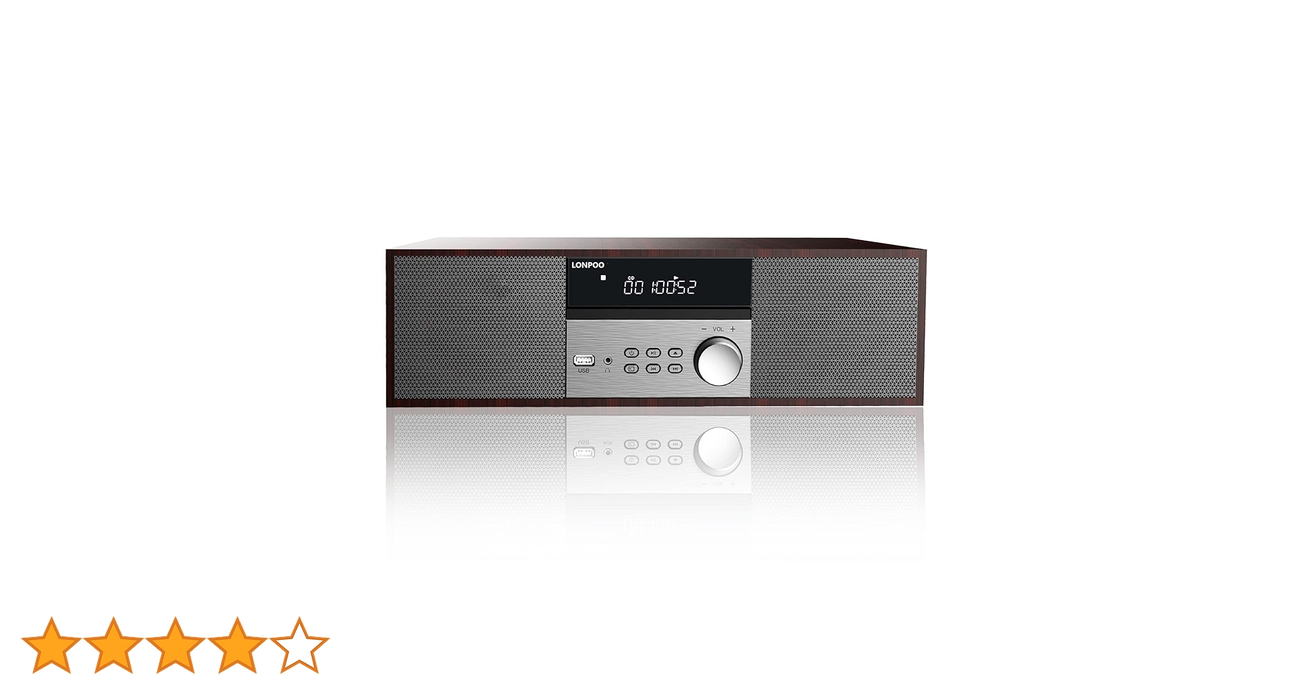 ラジオ・コンポ CS-J77AiWa ラジオ・コンポ CS-J77AiWa CS-J77AiWa ラジオ・コンポ